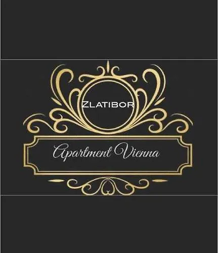 Vienna 2 * Zlatibor